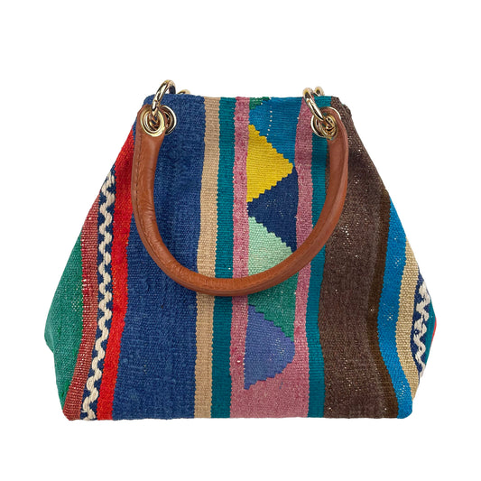 Arrow - Mini Bag