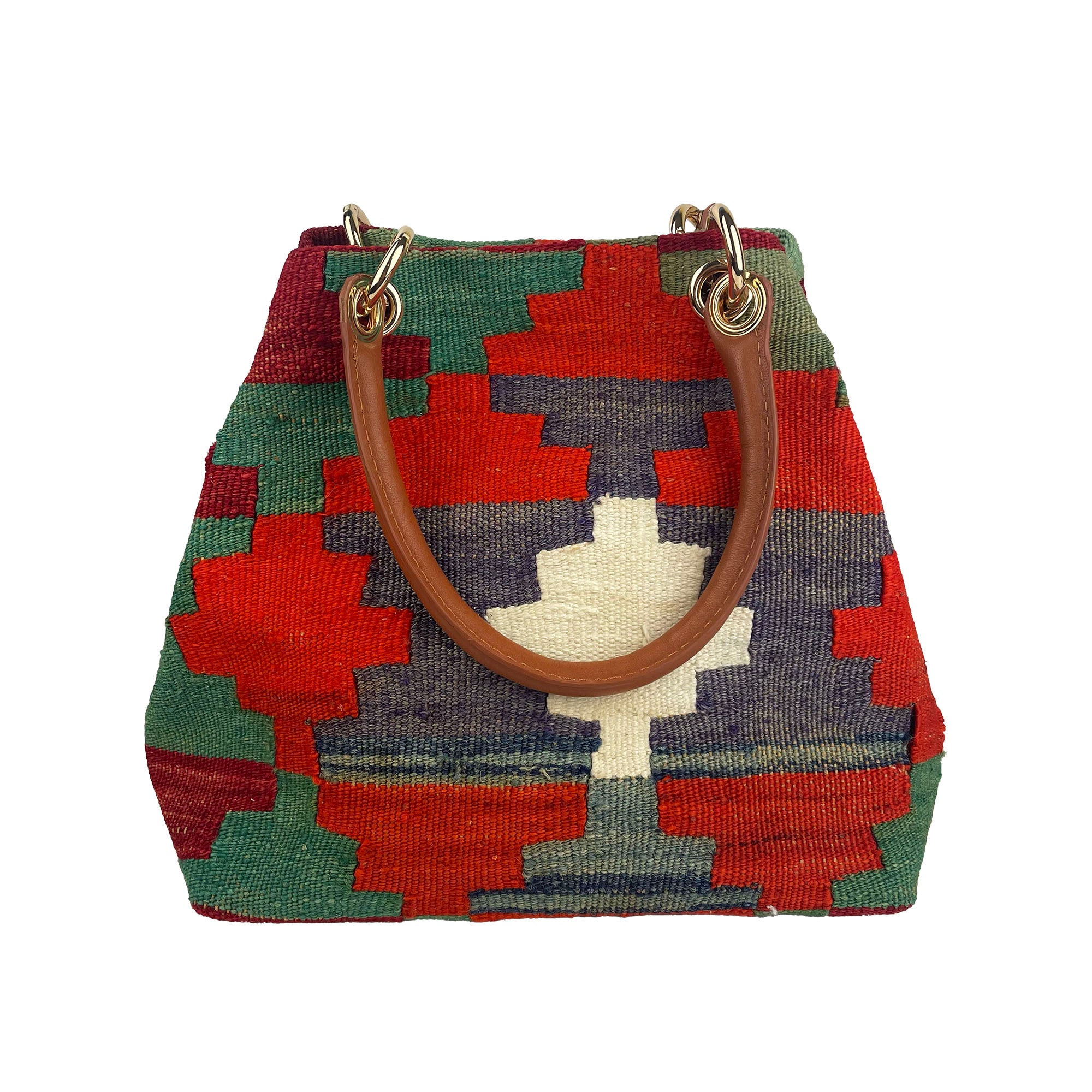 Aztec - Mini Bag