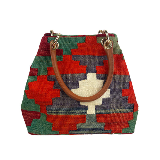 Aztec - Mini Bag