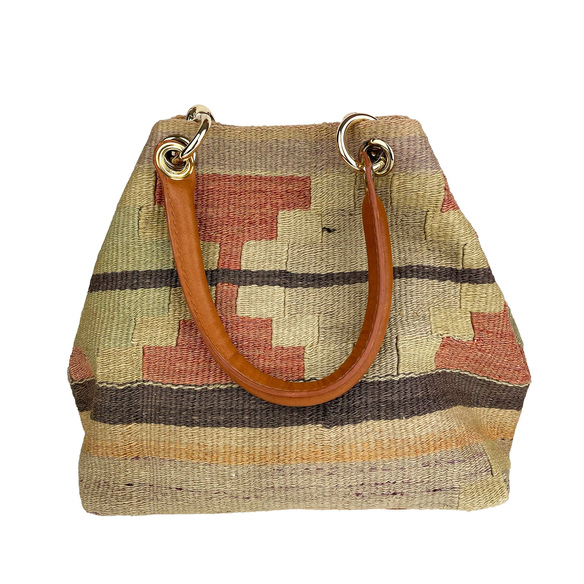 Disco - Mini Bag