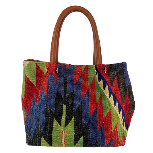 Arrow - Fiona Shoulder Bag