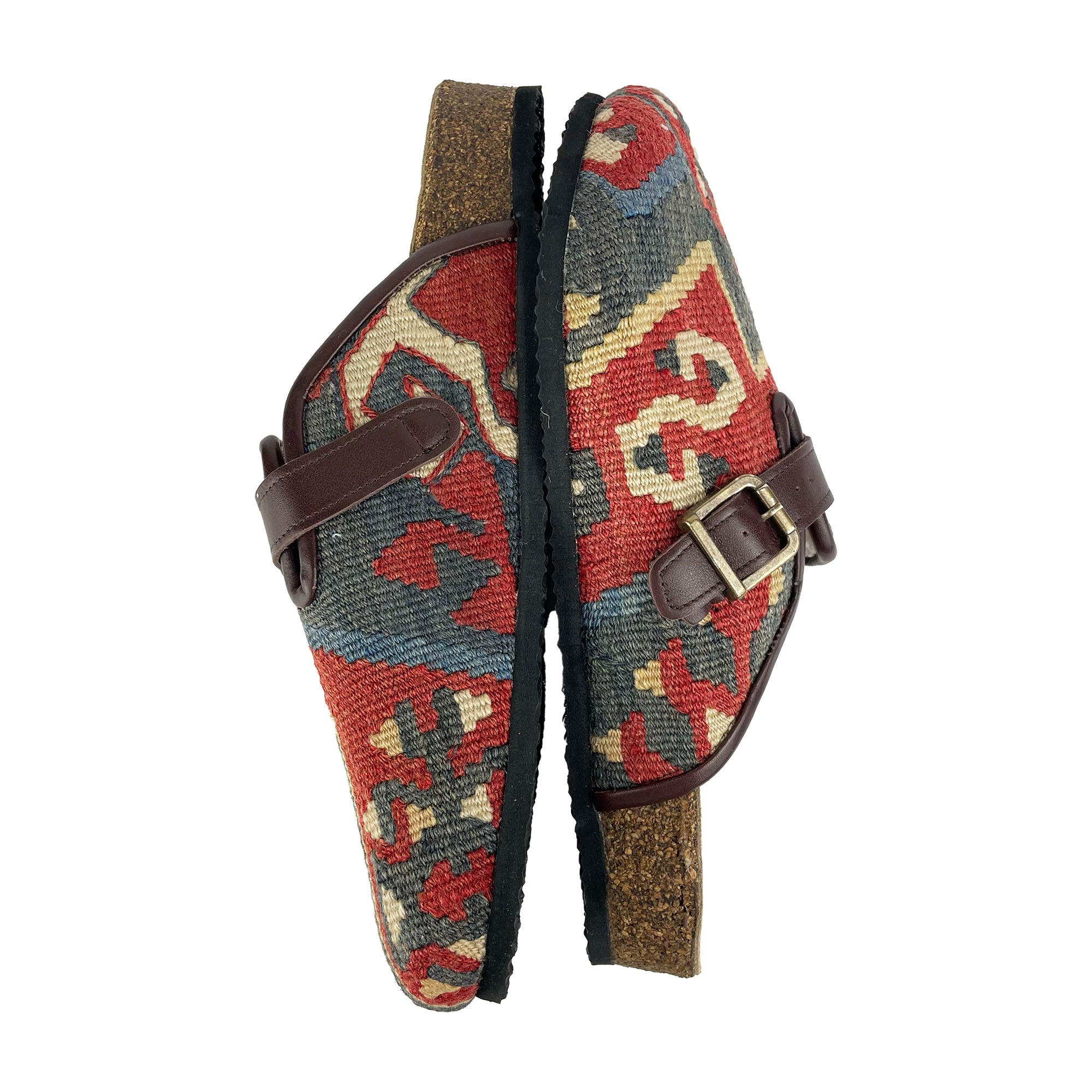 Branch - EU 44 Unisex Carpet Clog