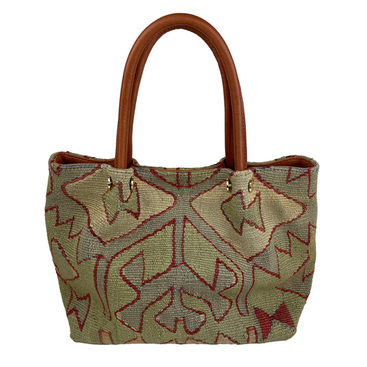 Sunrise - Fiona Shoulder Bag