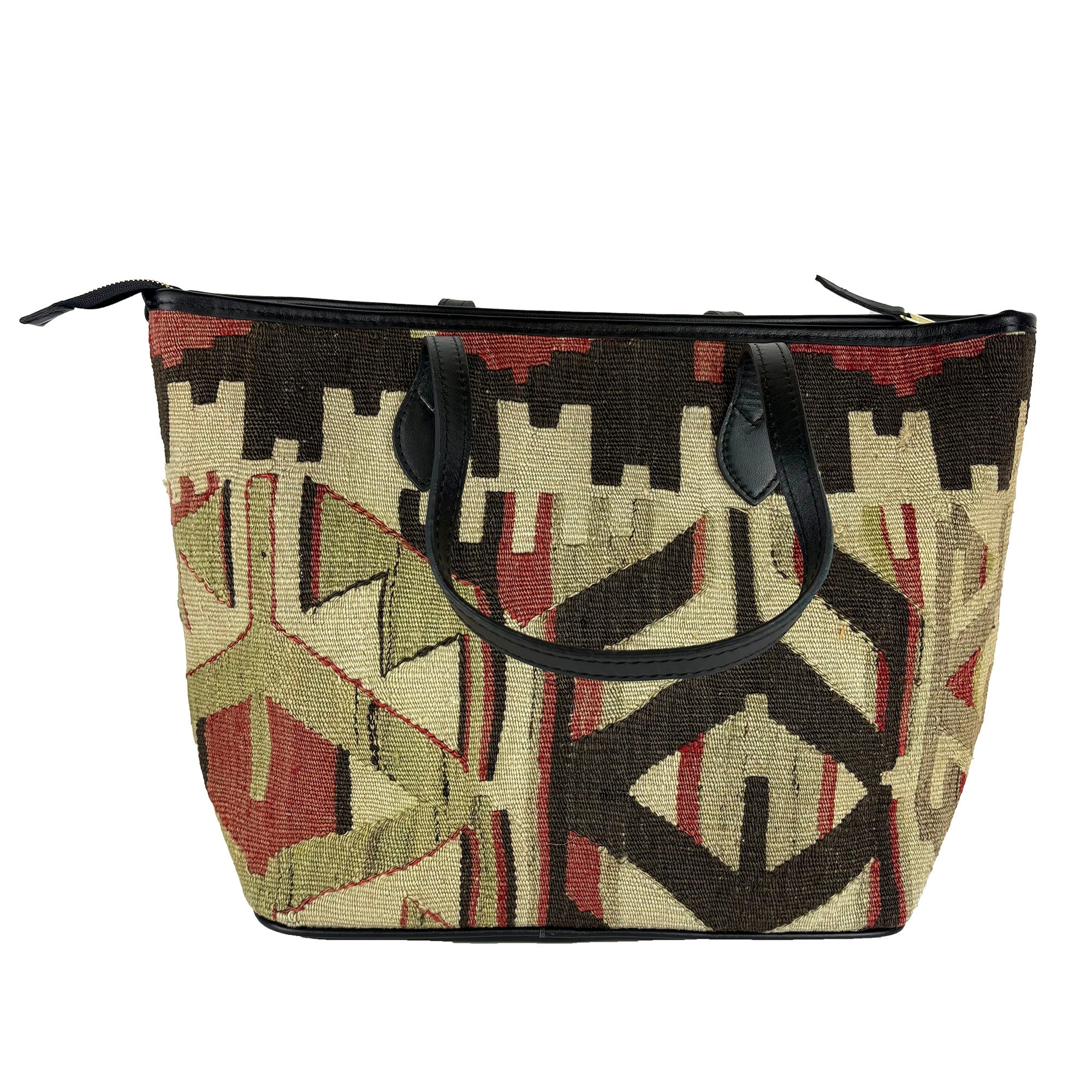 Lumo - Izzy Mini Slouch Bag