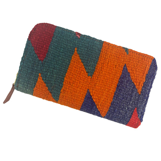 Spinel - Treasure Chest