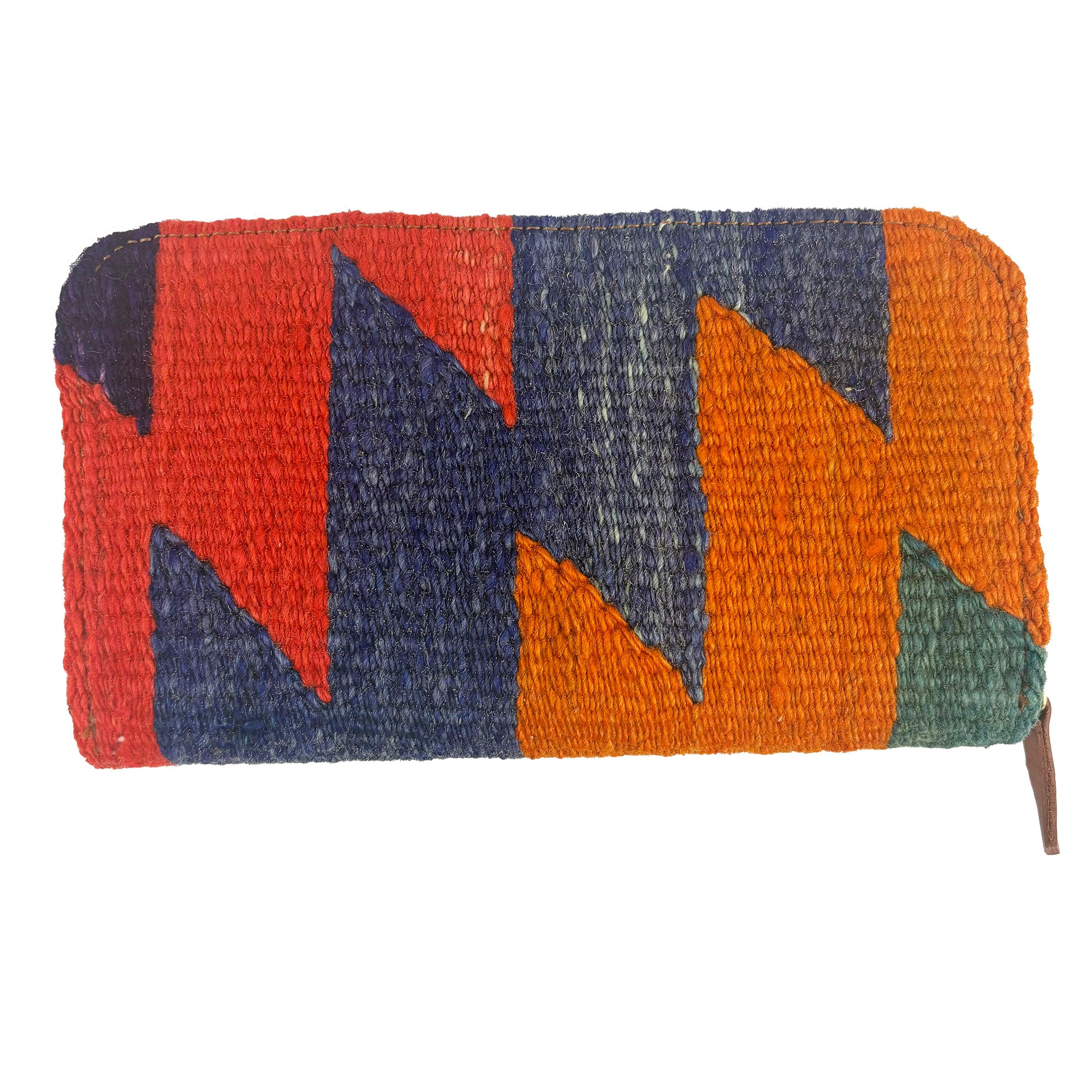 Spinel - Treasure Chest