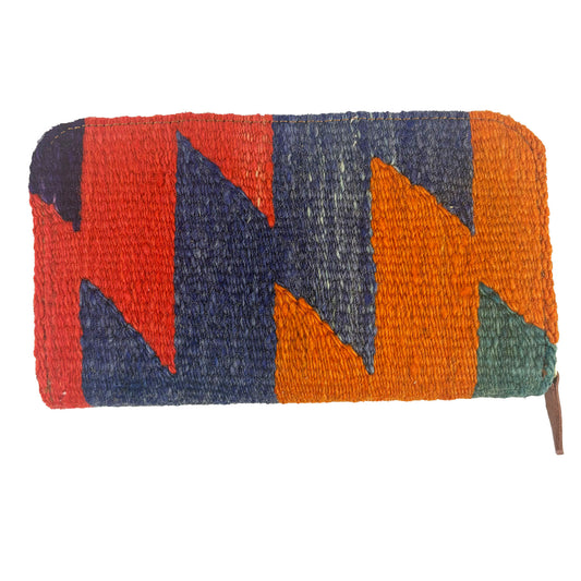 Spinel - Treasure Chest