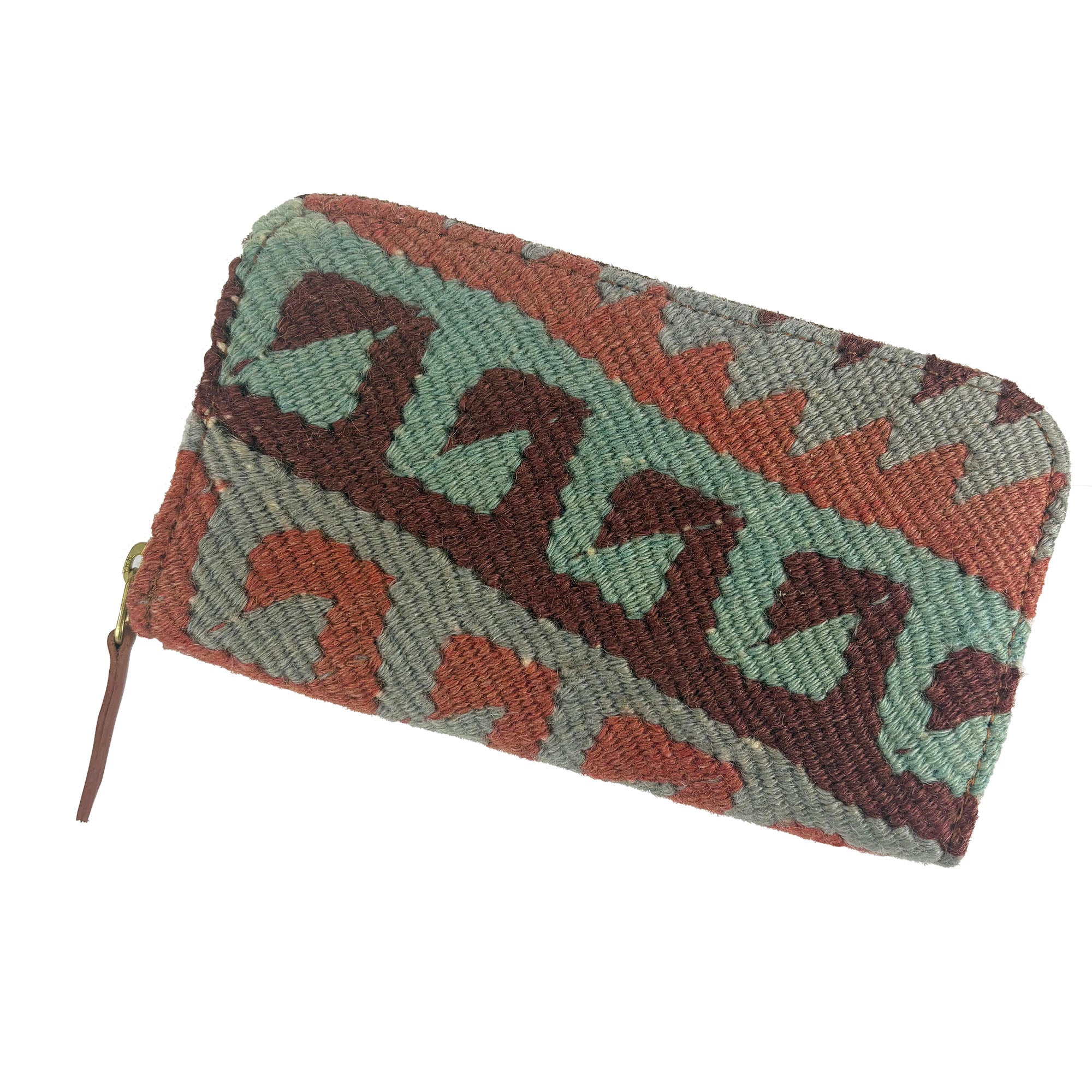 Sunstone - Treasure Chest