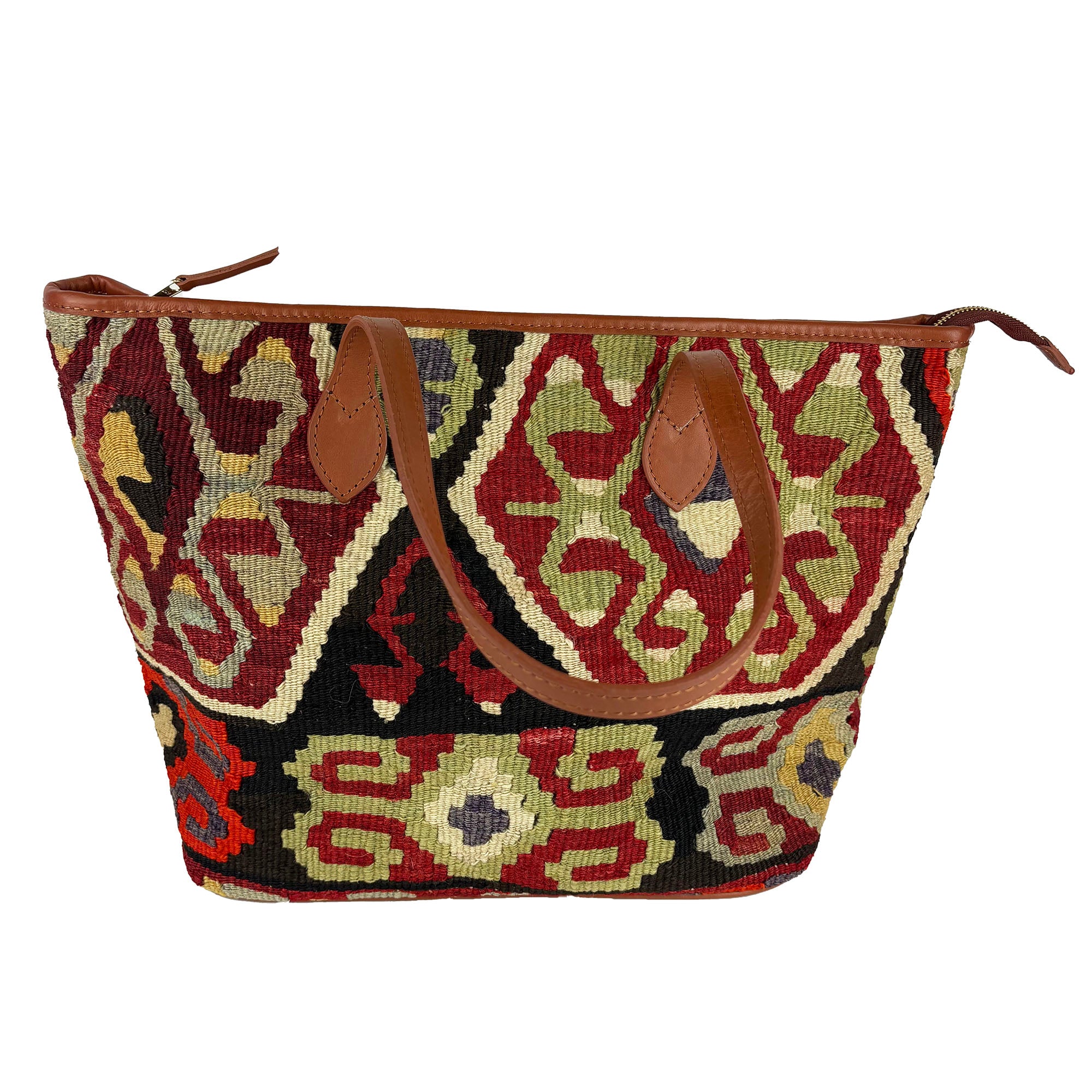 Isla - Izzy Mini Slouch Bag