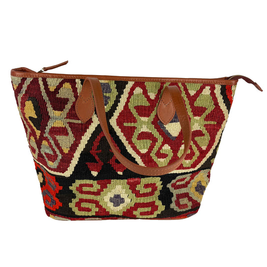 Isla - Izzy Mini Slouch Bag