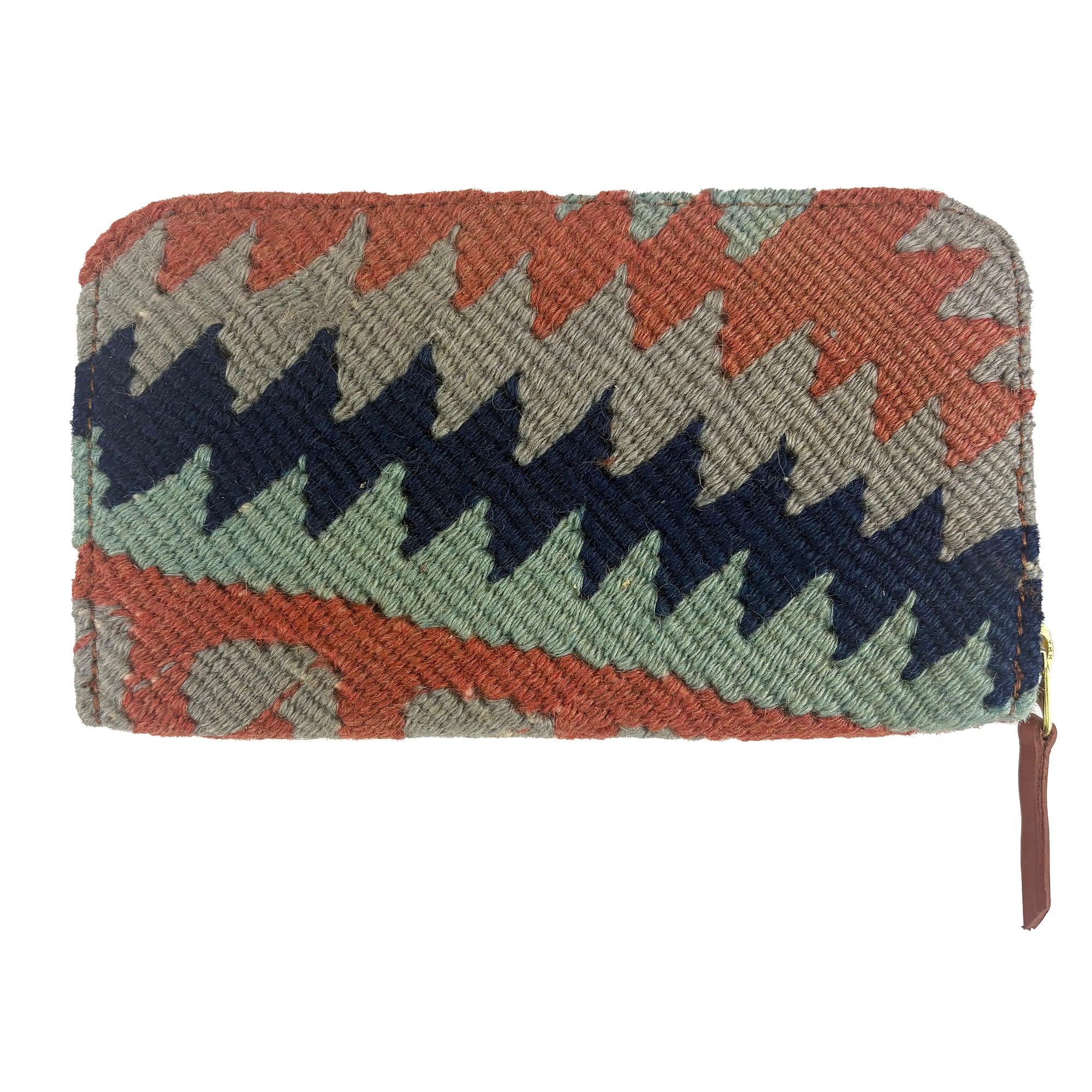 Sunstone - Treasure Chest