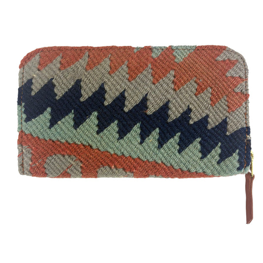 Sunstone - Treasure Chest