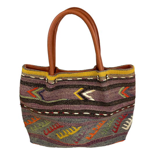 Tapestry - Fiona Shoulder Bag