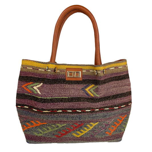 Tapestry - Fiona Shoulder Bag