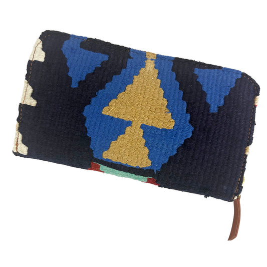 Tanzanite - Treasure Chest