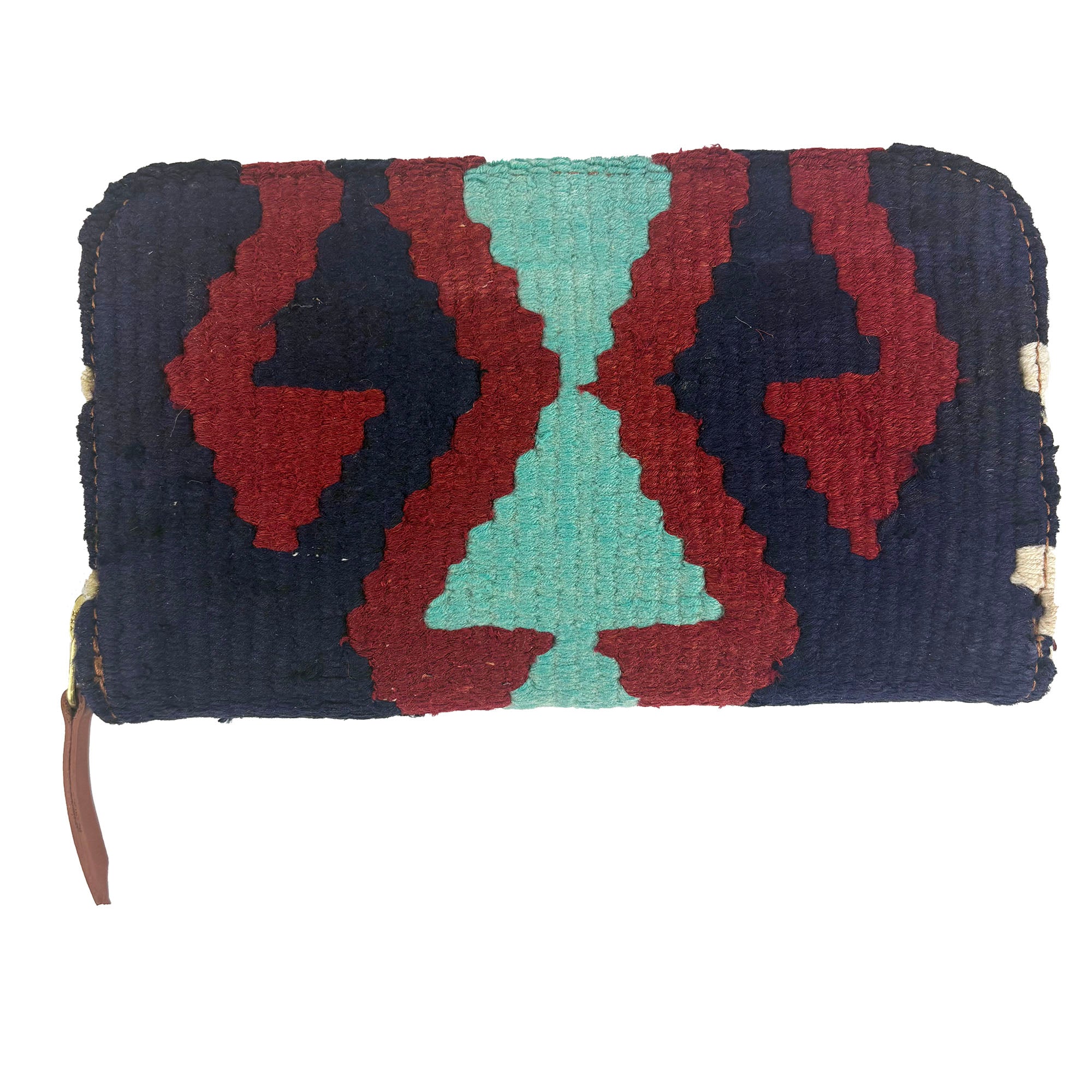 Tanzanite - Treasure Chest