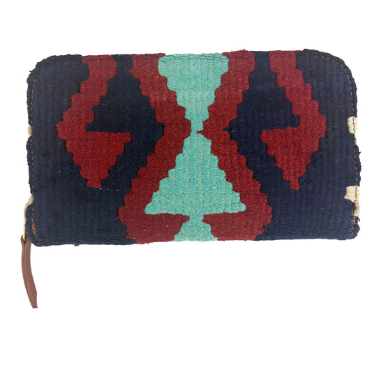 Tanzanite - Treasure Chest