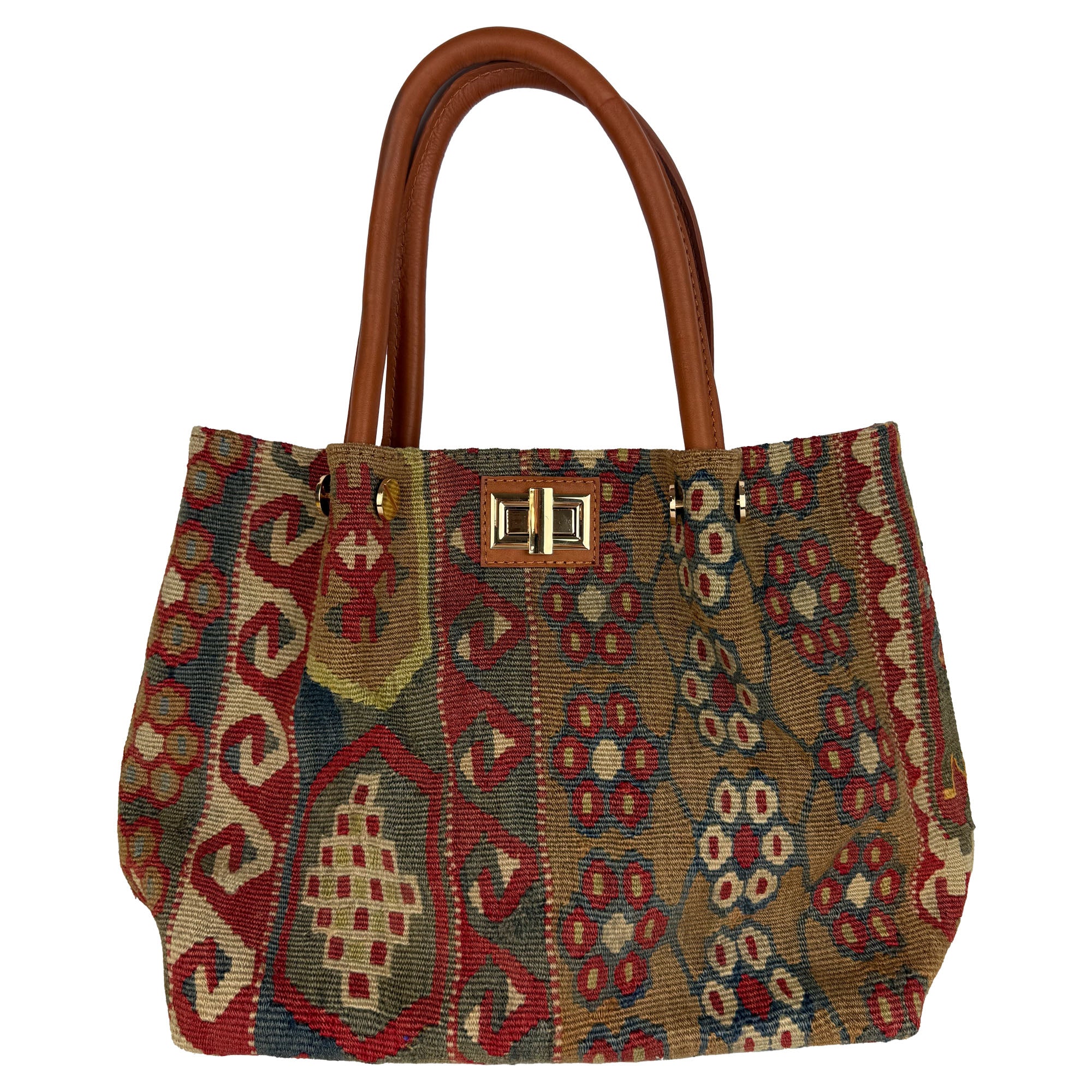 Jigsaw - Fiona Shoulder Bag