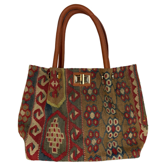 Jigsaw - Fiona Shoulder Bag