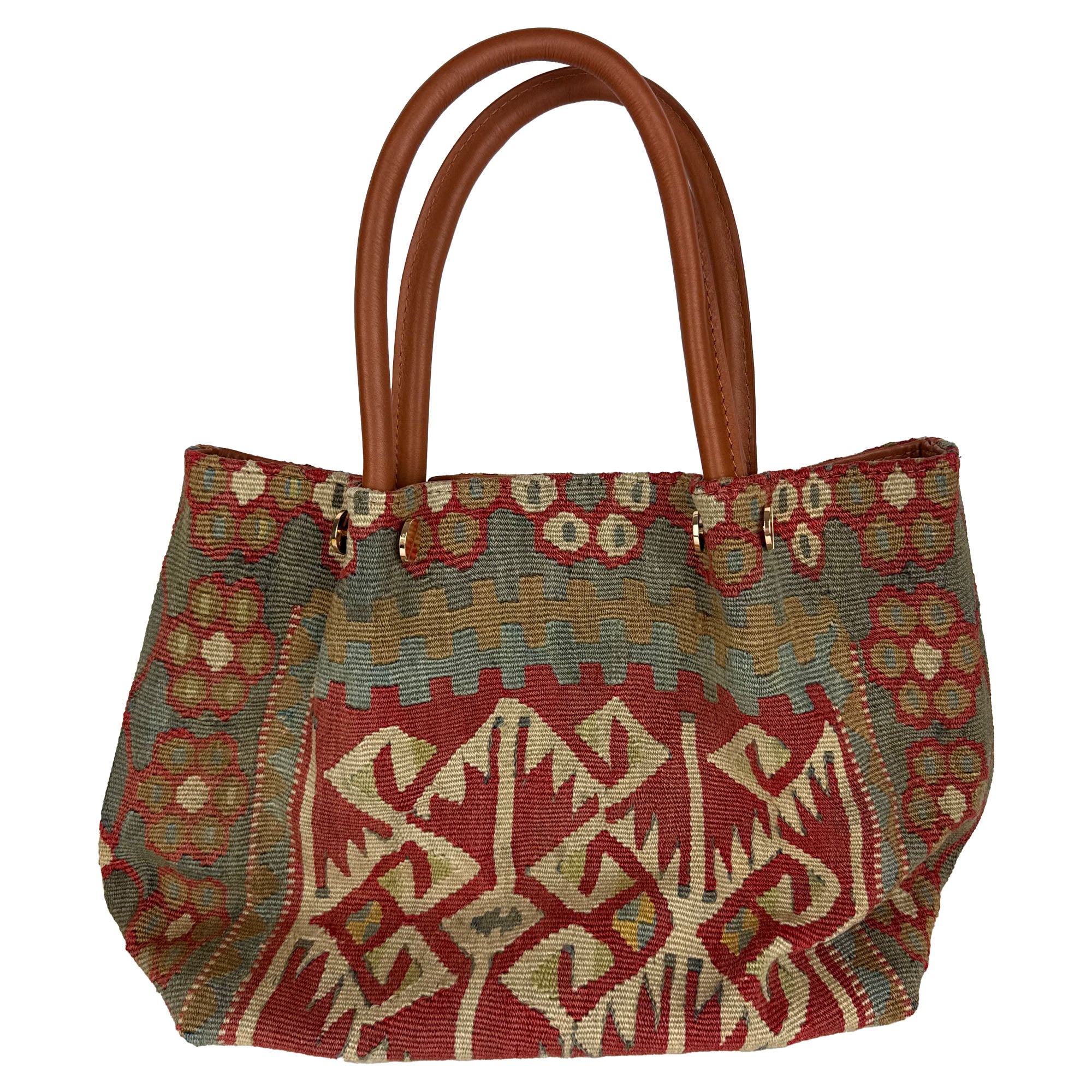 Jigsaw - Fiona Shoulder Bag