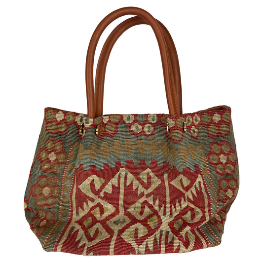 Jigsaw - Fiona Shoulder Bag