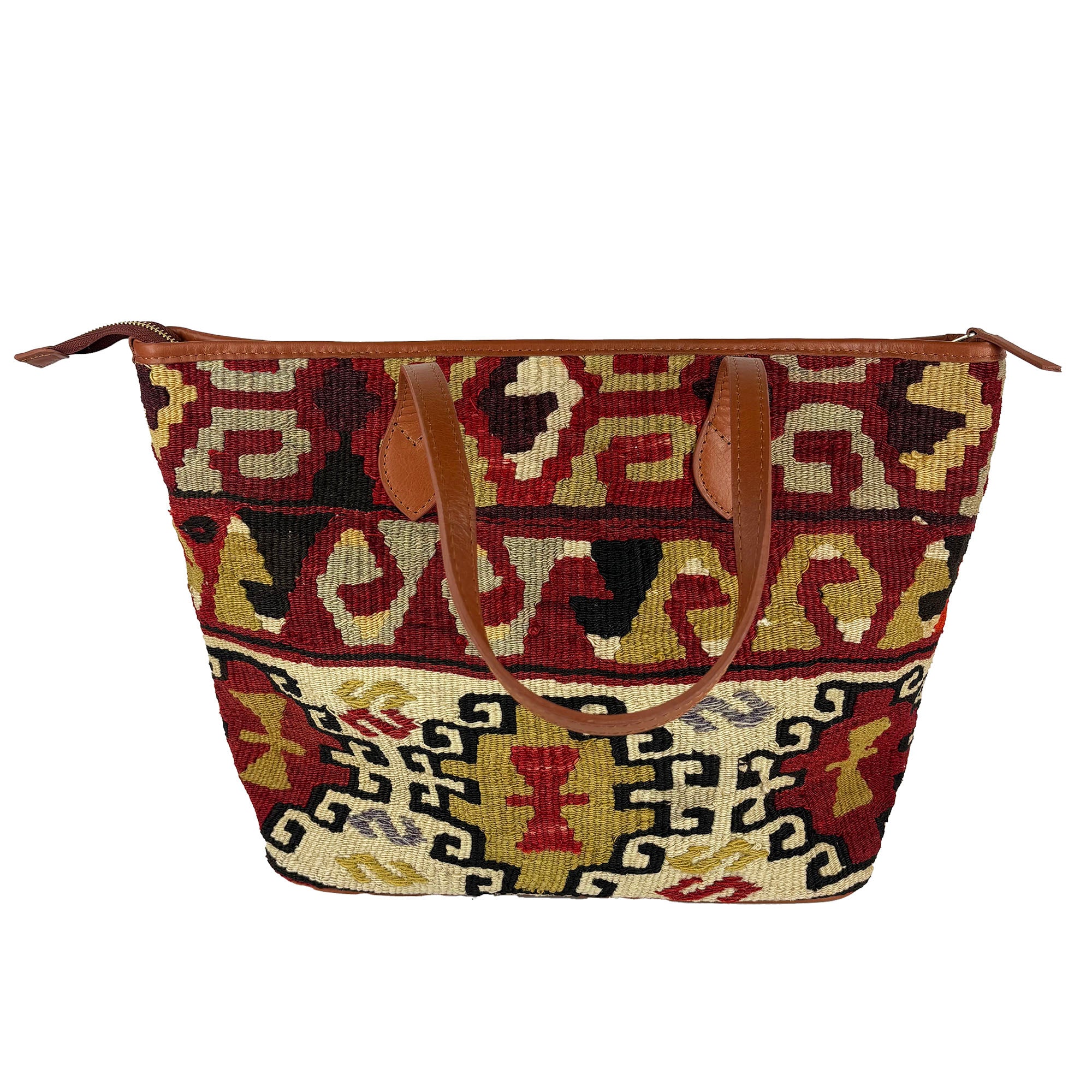 Starburst - Izzy Mini Slouch Bag