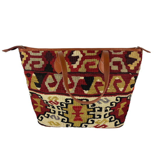 Starburst - Izzy Mini Slouch Bag