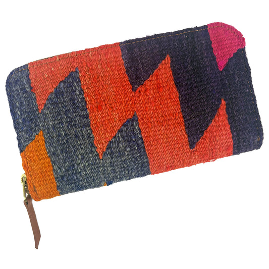 Titanite - Treasure Chest