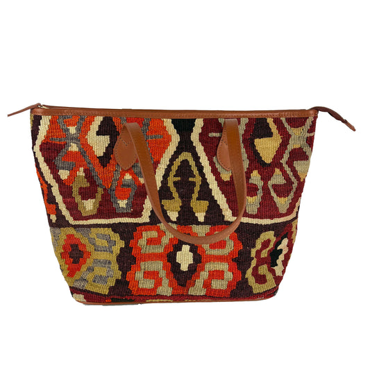 Starburst - Izzy Mini Slouch Bag