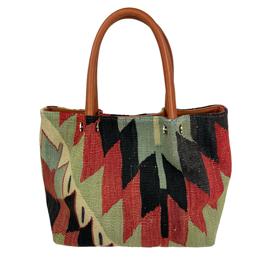 Zag - Fiona Shoulder Bag