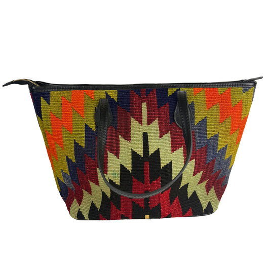 Rustic - Izzy Mini Slouch Bag