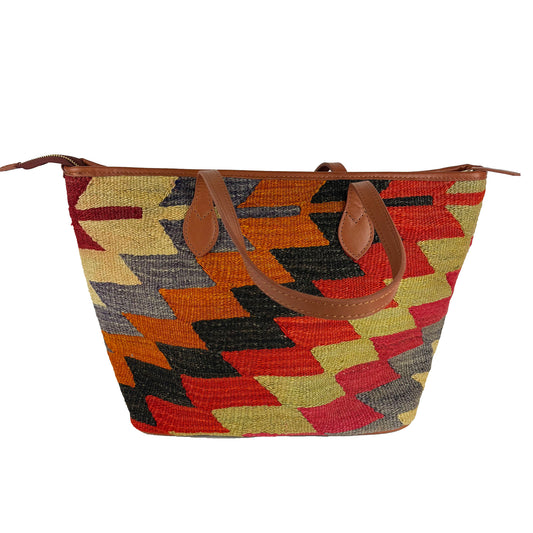 Azalea - Izzy Mini Slouch Bag