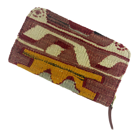 Topaz - Treasure Chest