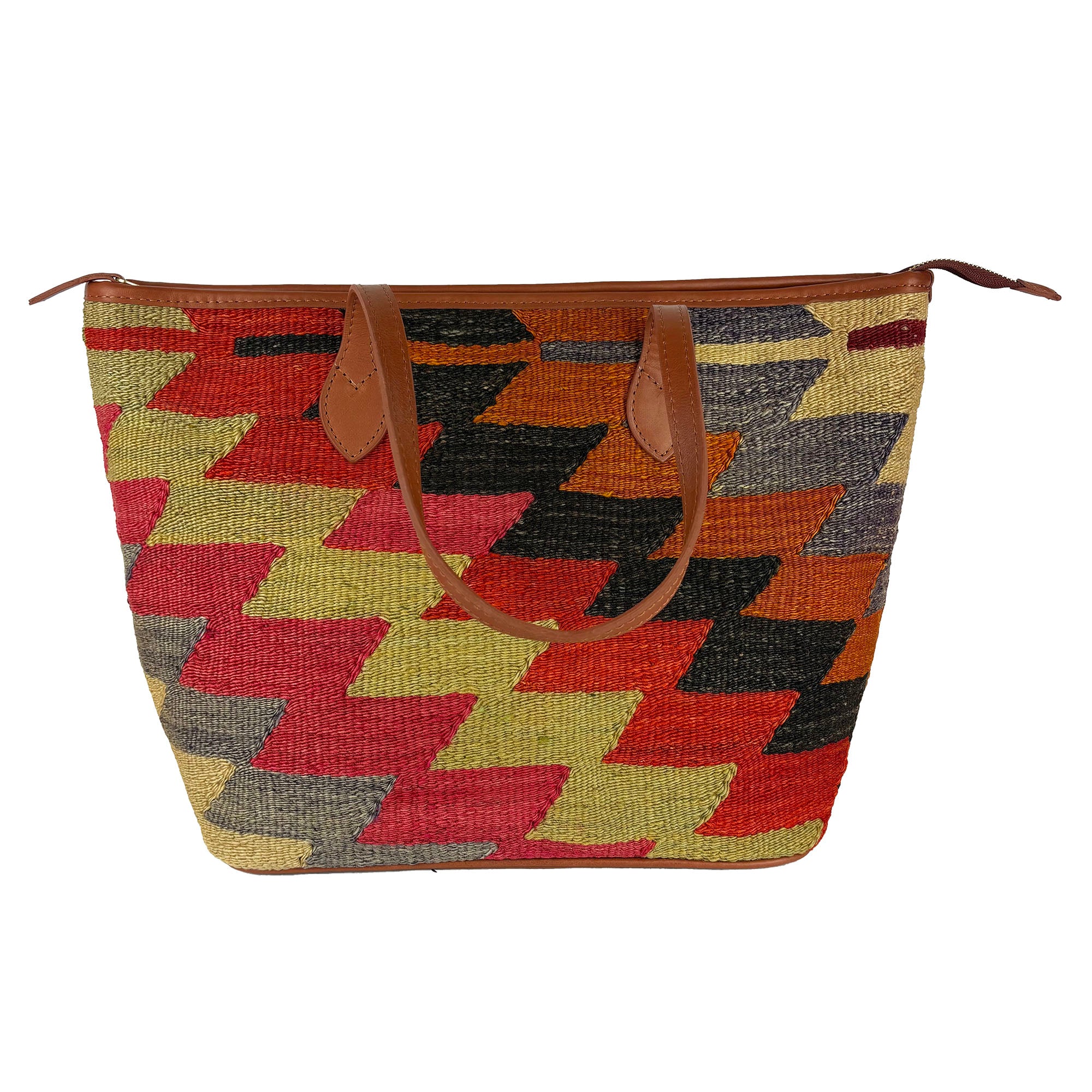 Azalea - Izzy Mini Slouch Bag