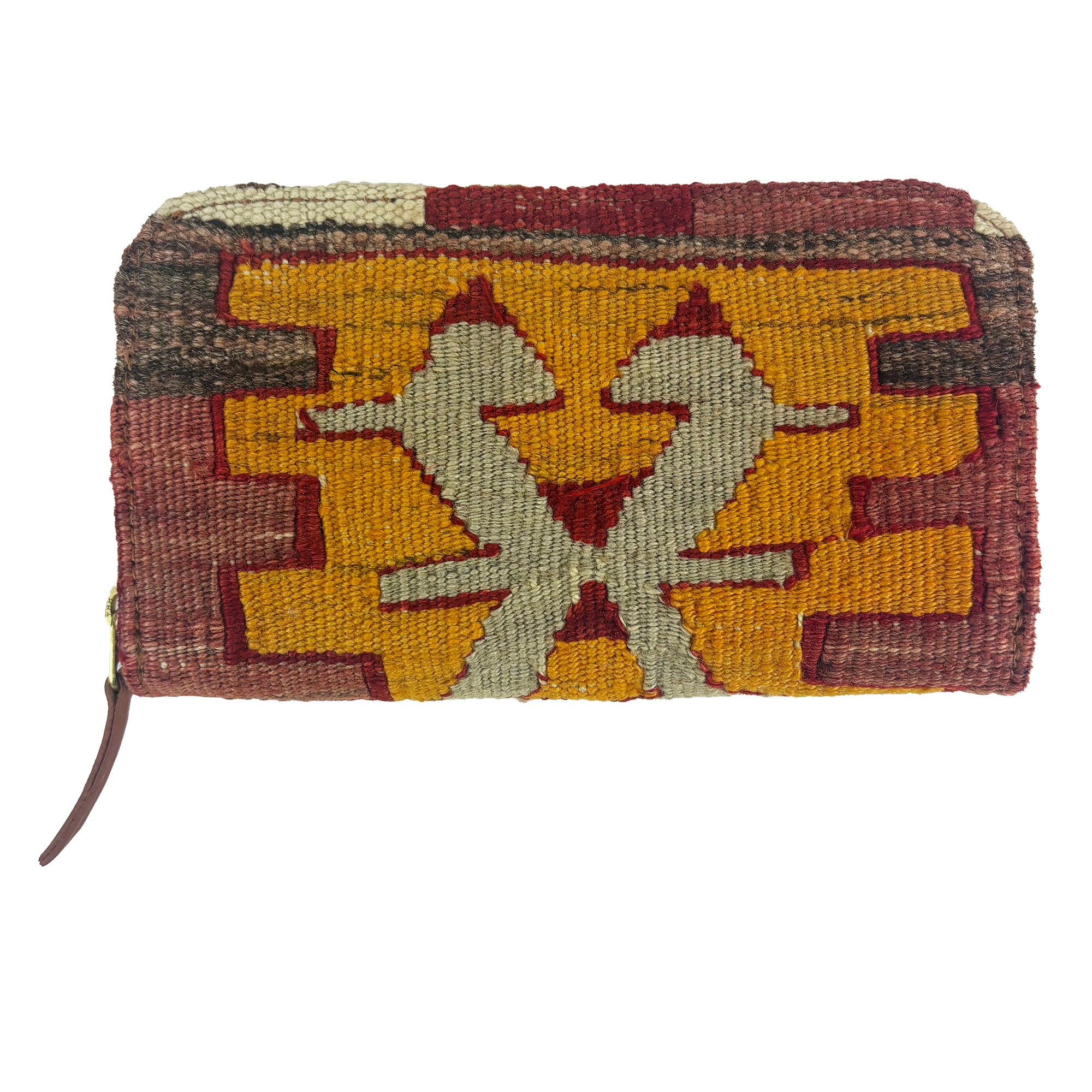 Topaz - Treasure Chest