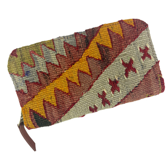 Fire - Treasure Chest