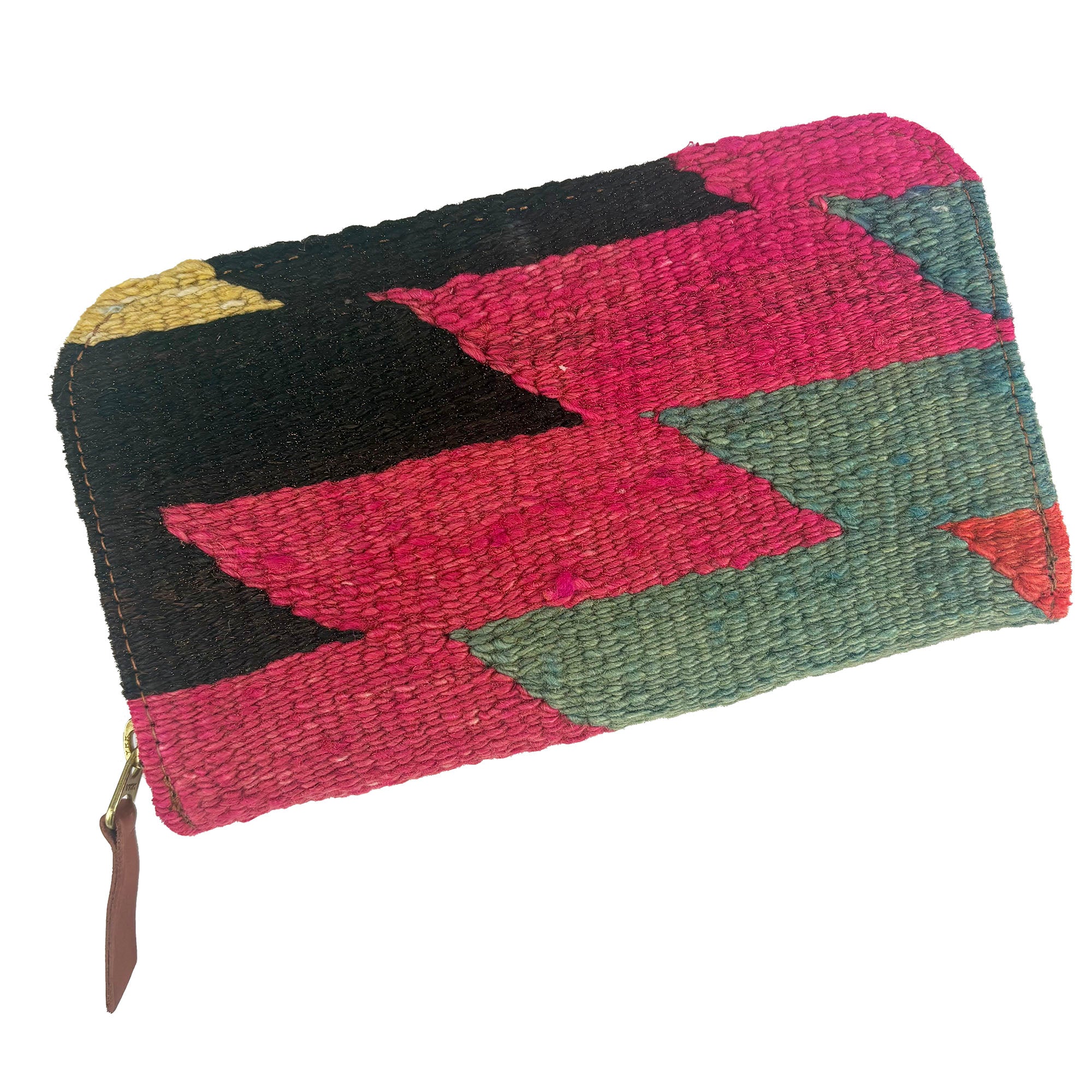 Amethyst - Treasure Chest