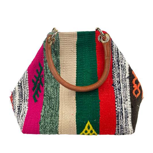 Atticus - Mini Bag