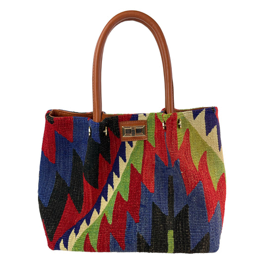 Arrow - Fiona Shoulder Bag