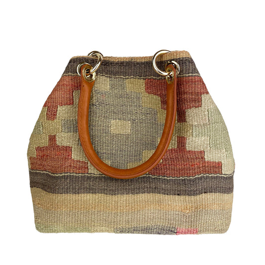 Disco - Mini Bag