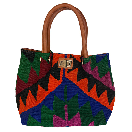 Arrow - Fiona Shoulder Bag
