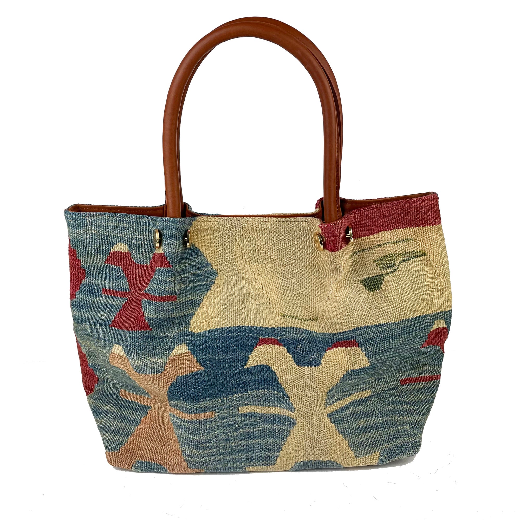 Autumn - Fiona Shoulder Bag