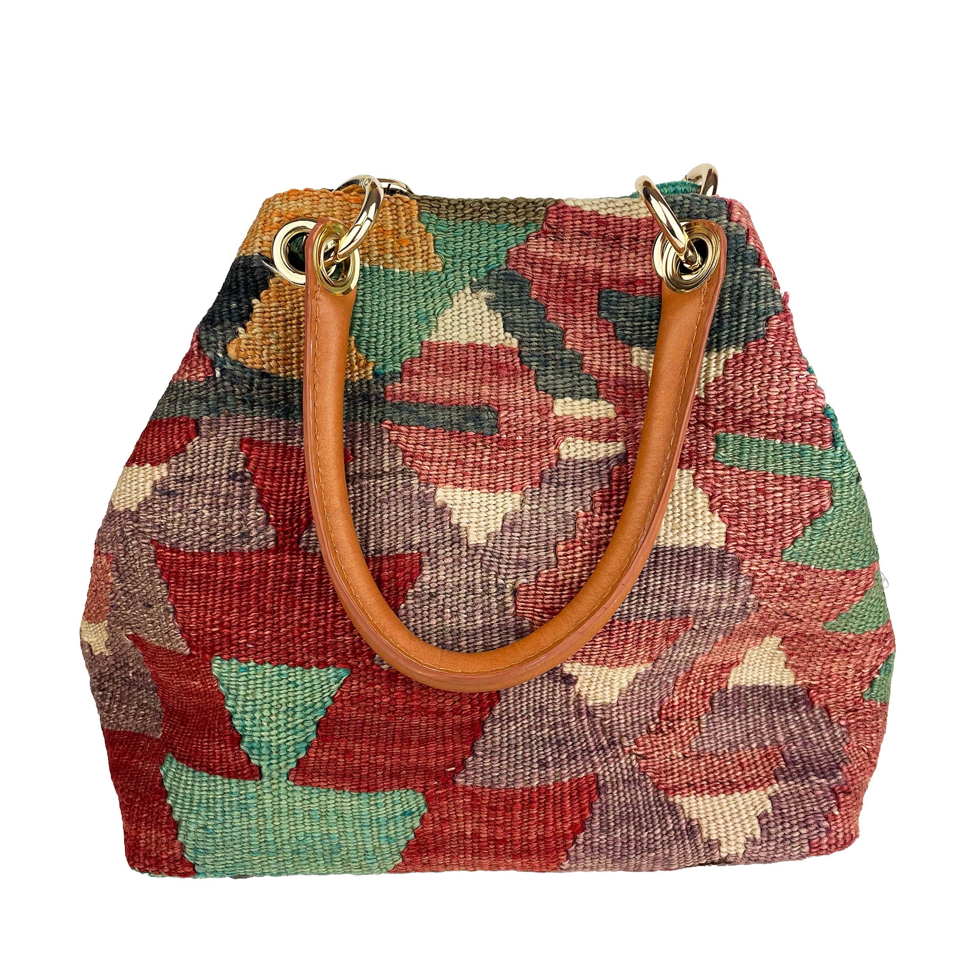 Arrow - Mini Bag