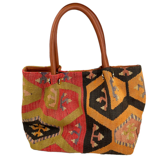 Bright - Fiona Shoulder Bag