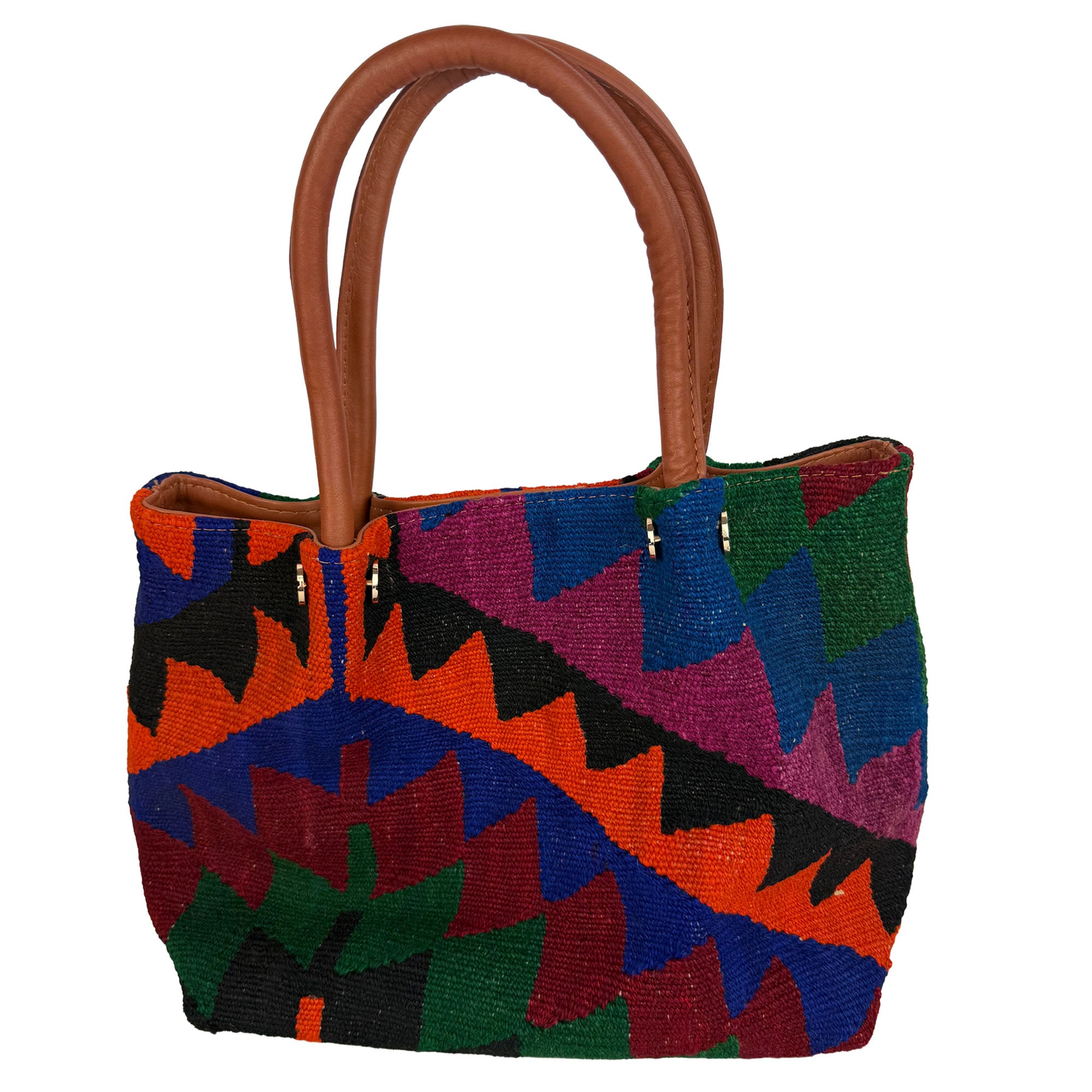 Arrow - Fiona Shoulder Bag