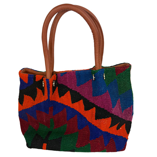 Arrow - Fiona Shoulder Bag