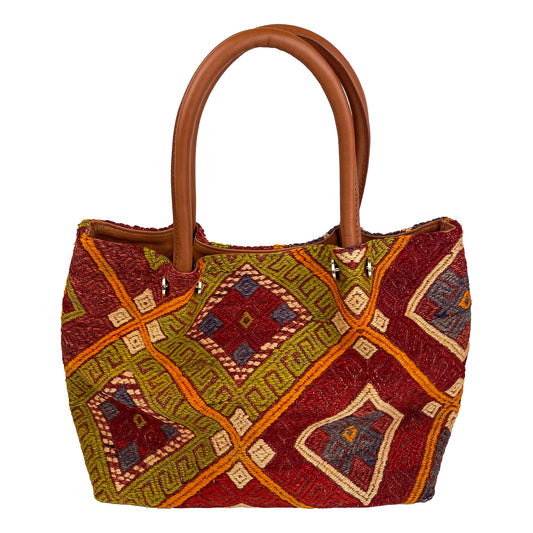 Rolo - Fiona Shoulder Bag