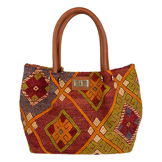 Rolo - Fiona Shoulder Bag