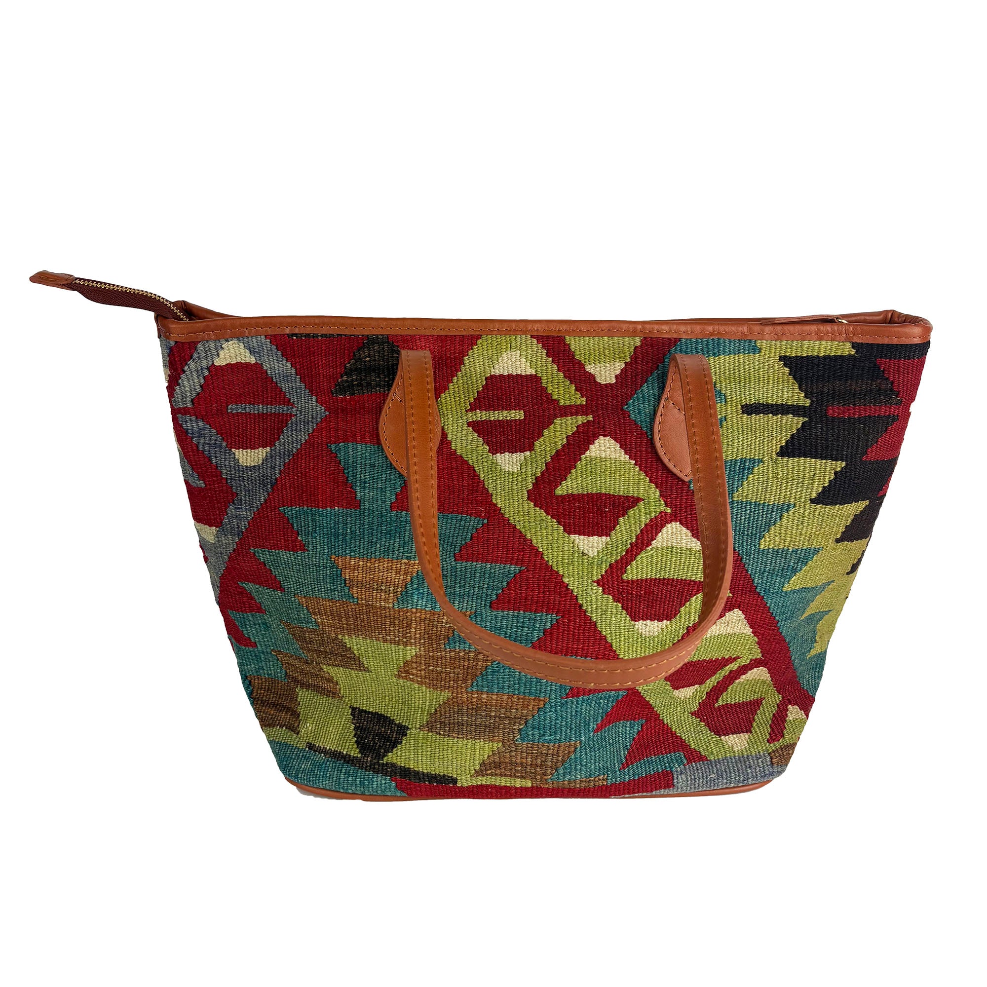 Strata - Izzy Mini Slouch Bag