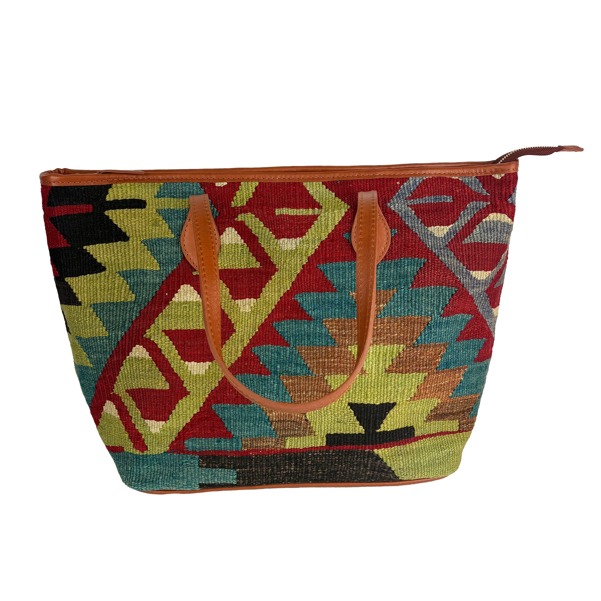 Strata - Izzy Mini Slouch Bag